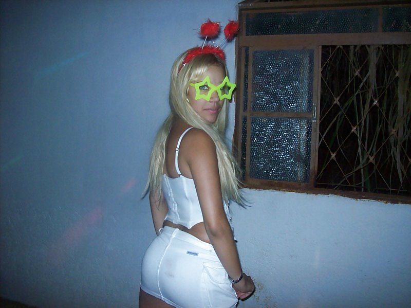 XXX irmas safadas