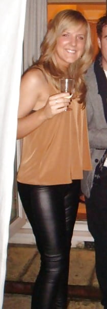 XXX Slutty School Teacher Exposed Part 2
