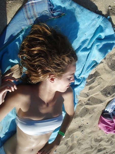 XXX Teens want your dick - COMMENT DIRTY