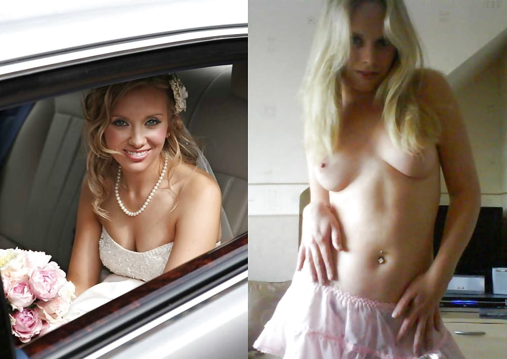 XXX Dressed-undressed Volume 11