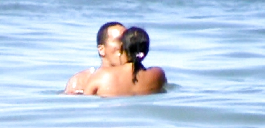 XXX VOYEUR BRAZIL.