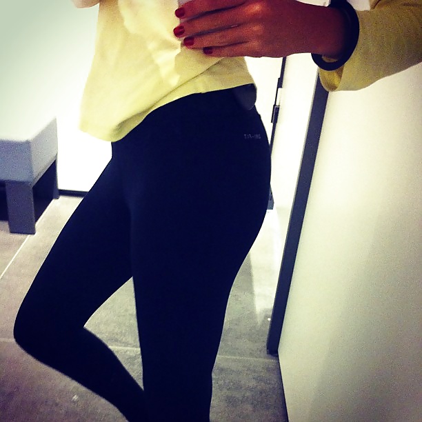 XXX Bulgarian teens -18 part four