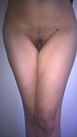 joytwosex smooth to hairy         