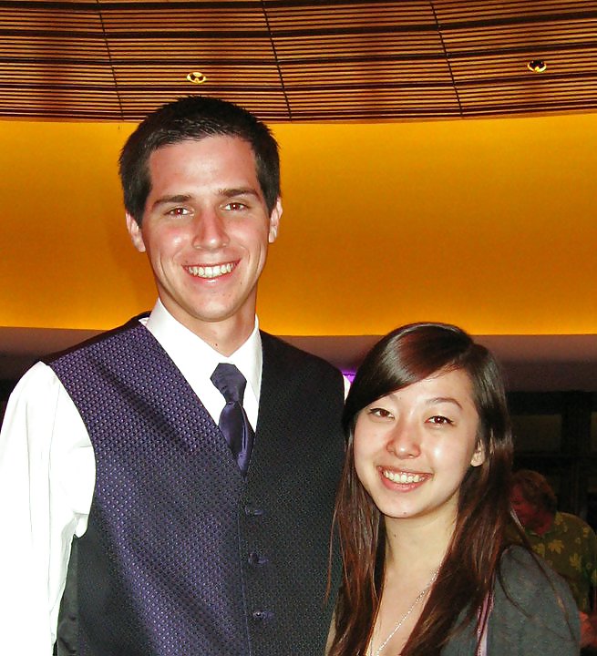 XXX Deira Hanzawa a.k.a spore chan