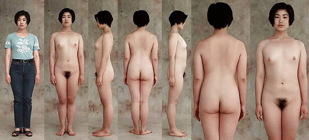 XXX Tan Lines Posture Girls #rec G4