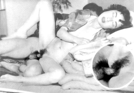 Black And White Asian Nudes - Vintage and Retro Asian Women - 100 Pics | xHamster