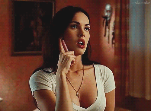 See and Save As megan fox gifs porn pict - Xhams.Gesek.Info