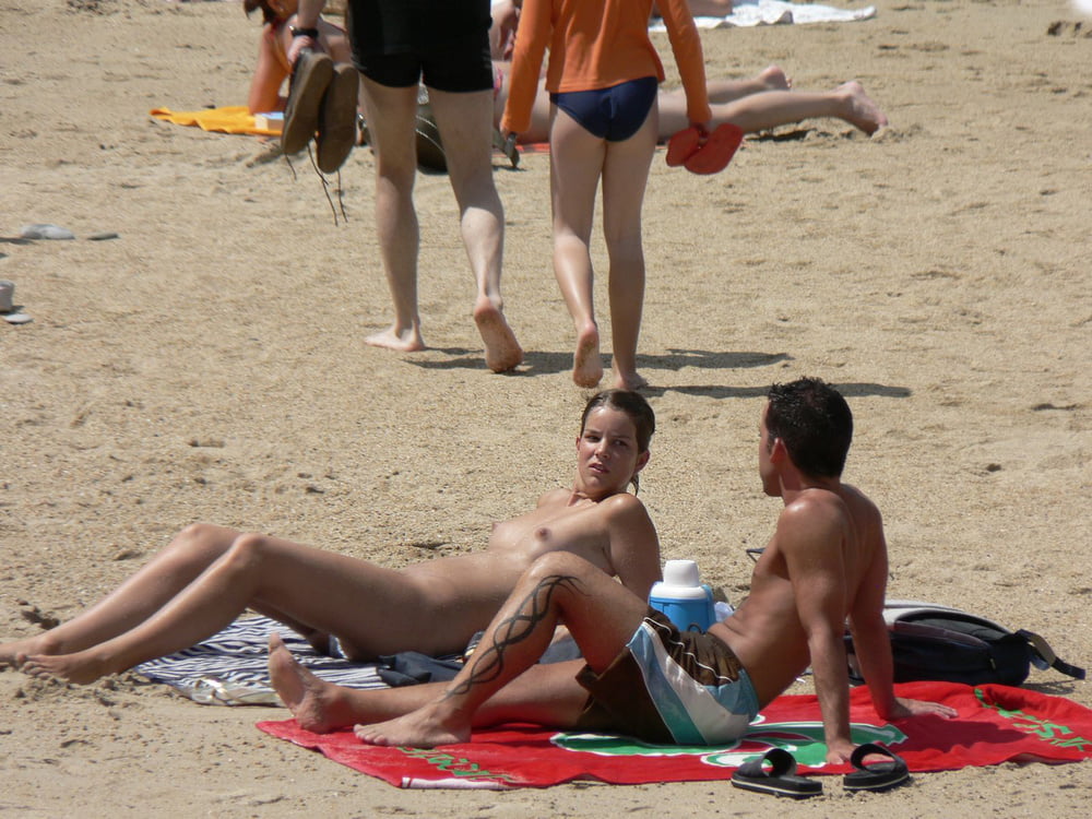 SIMPLY BEACH More pics are coming Tomorow photo #325073805
