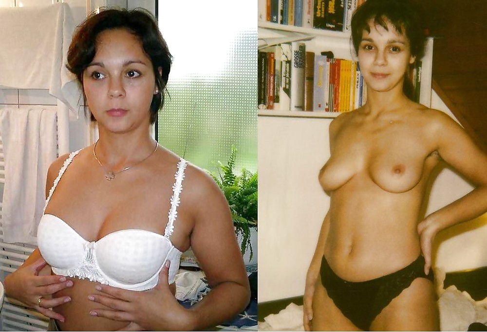 XXX Before after 340 (Busty special).