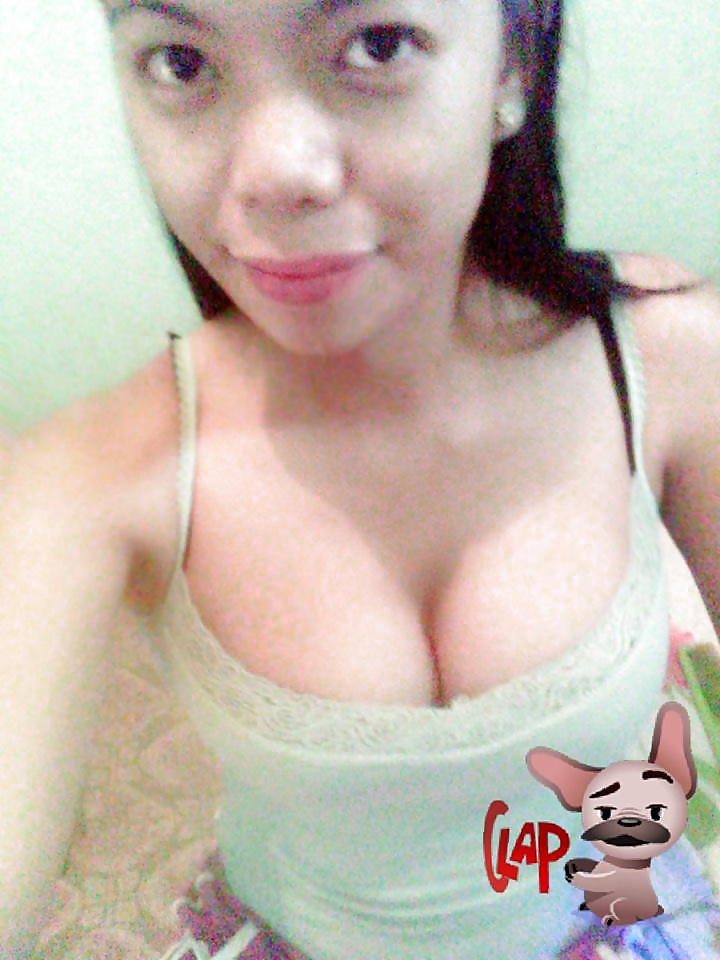 XXX I am cheap Filipina whore