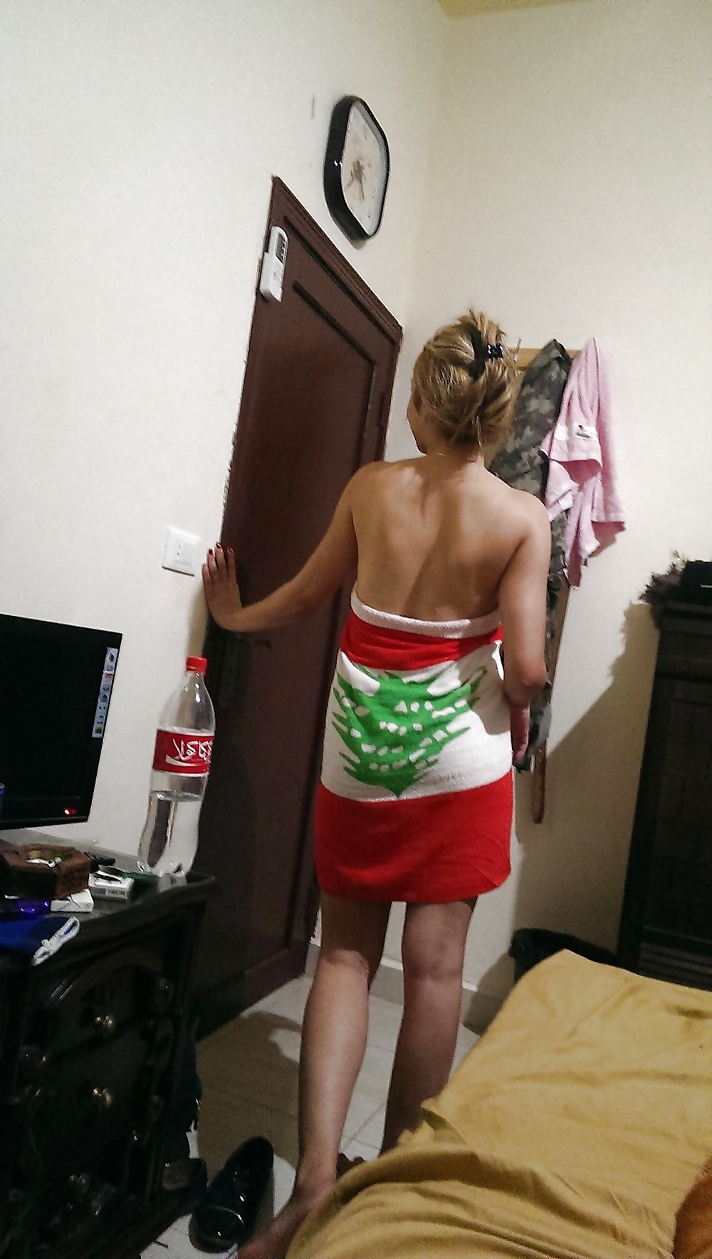 XXX Handpicked Amateurs 72