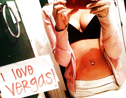 XXX hott stuff2