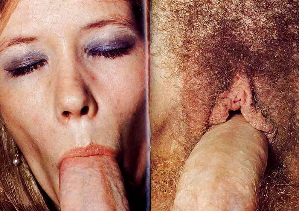 Vintage Cock Licking Sucking And Cumshots 27 Pics