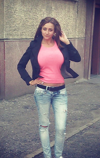 XXX Webtastic Boobs Vol.1108