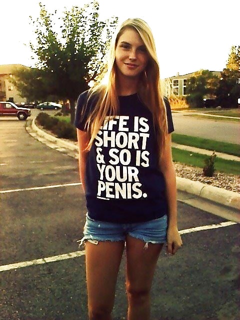 XXX Cuckold Captions and Memes