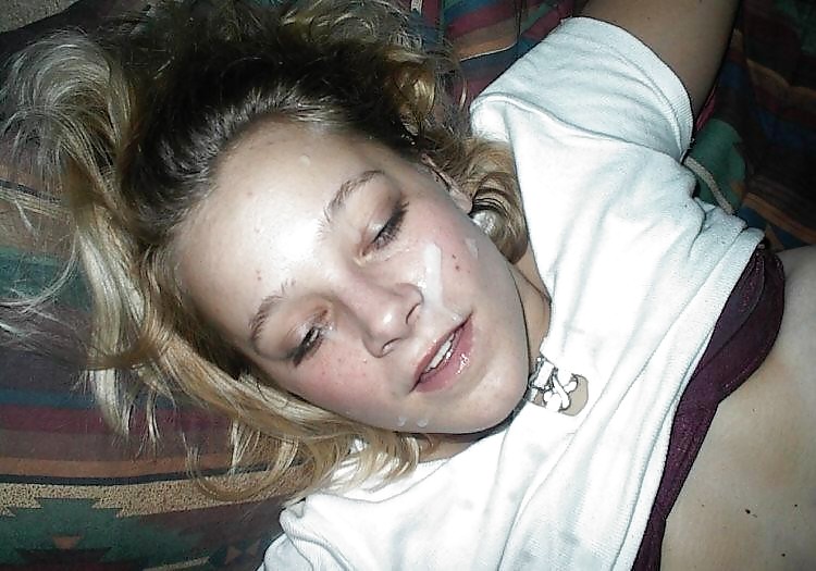 XXX ALL AMATEUR - Here is SYLVIE