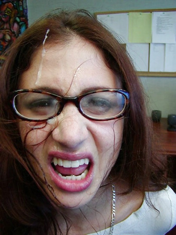 XXX BITTE GIB MIR DEINEN SAFT 2