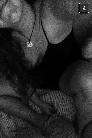 XXX brooke looking sexy please comment