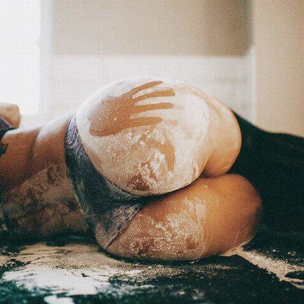 XXX momentos picantes 11