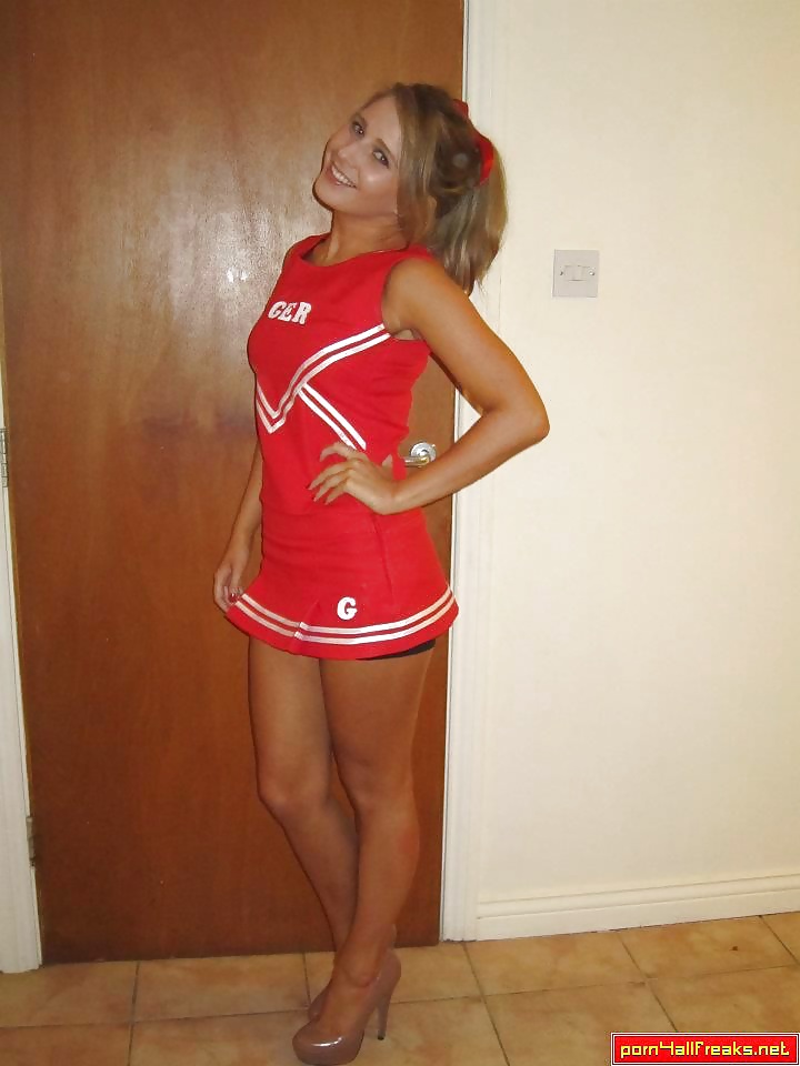 XXX Social Network Girls