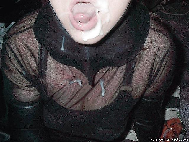 XXX COVER MY FACE 49