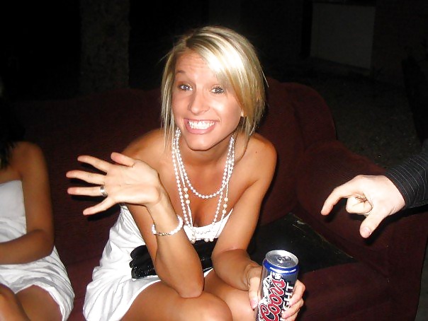 XXX Facebook Friends 38