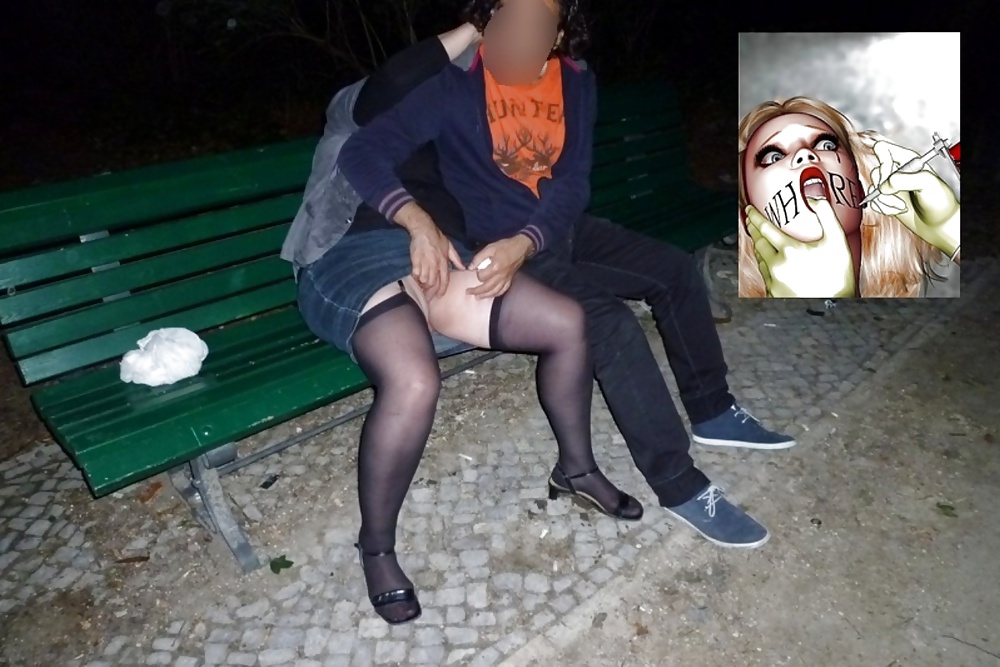XXX Allwhores 107