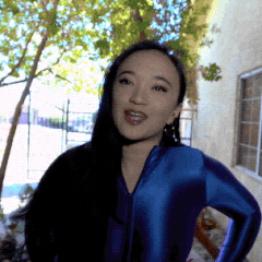 Ο νέος γείτονας