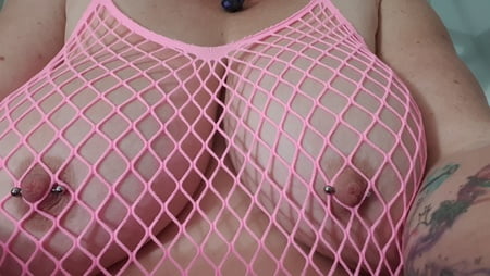 boobs what more needs to be said         