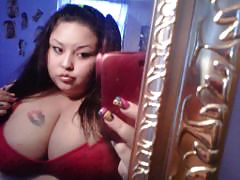 XXX Wanna see me naked