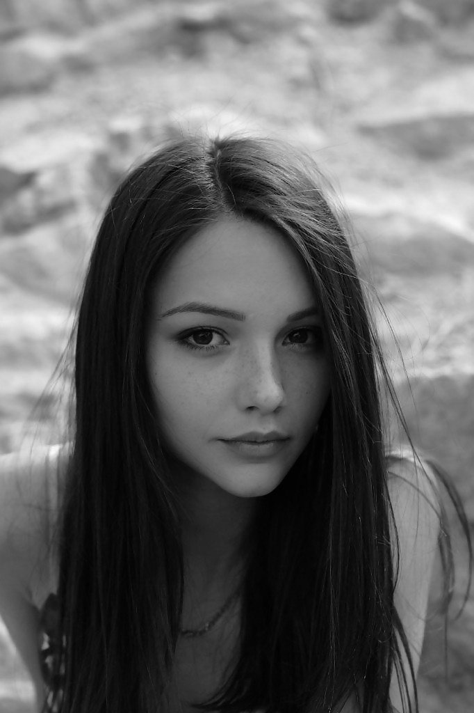 XXX Faces making my balls produce34