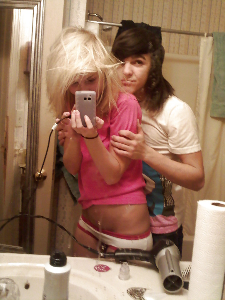 XXX SmutDates Username TickleMeSilly