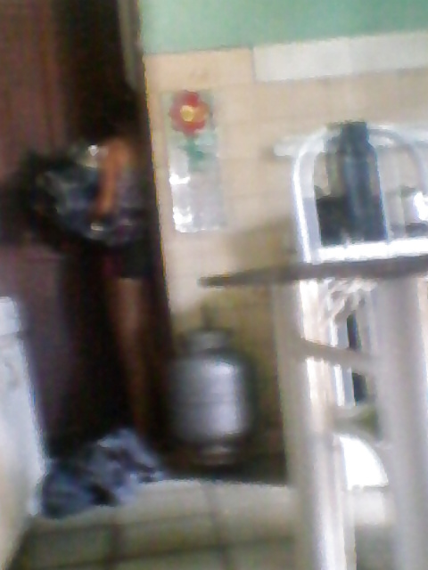 XXX Paloma minha cunhada gostosa