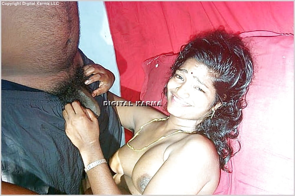 Tamil pregnant sex videos-7091