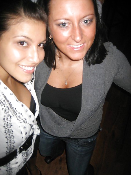 XXX Latina Asian For Tribute New Pics