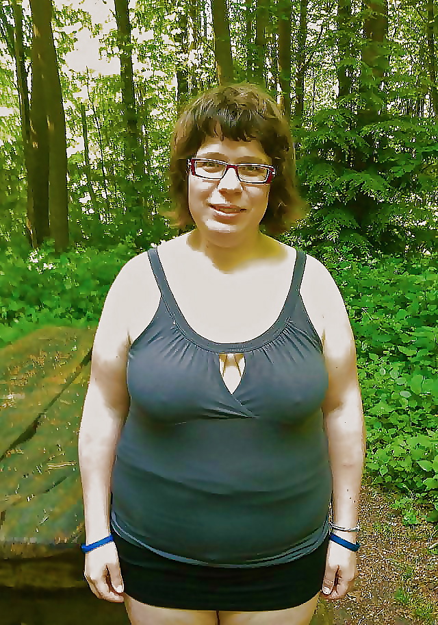 XXX Grannies BBW Matures #120