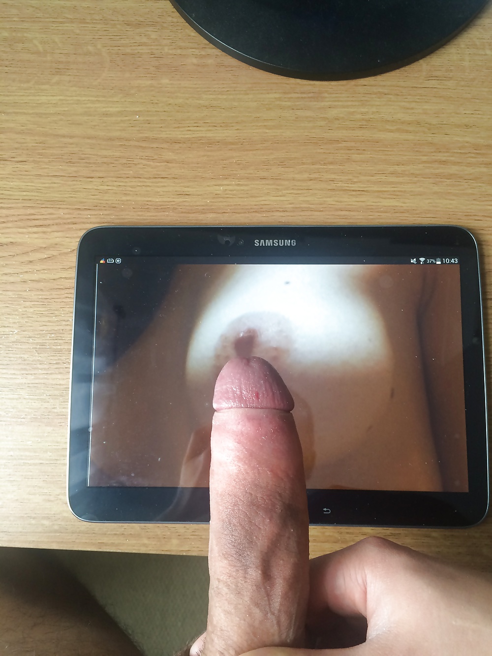 XXX Tributes for Lapart