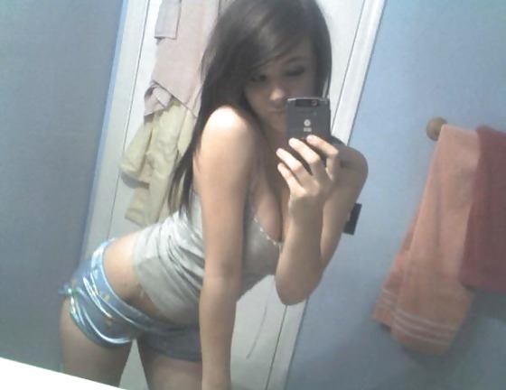 XXX Photos of me