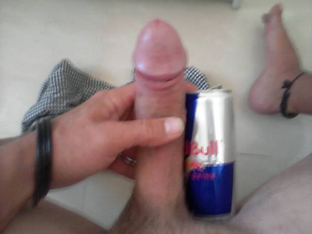 XXX big dick