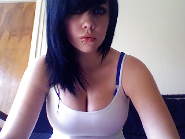 XXX Geile Teens