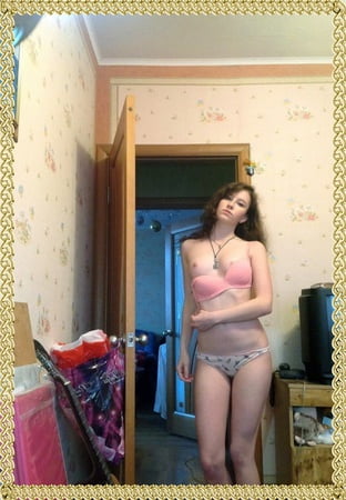 expose horny sexy teeni slut lisa         