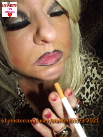 whore sucks off painter         