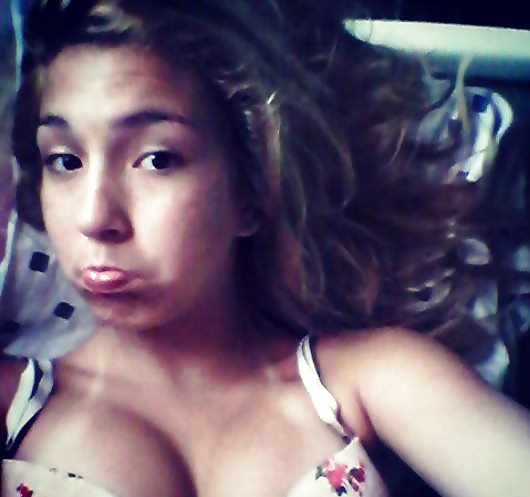 XXX LUANA RAMALHO CAIU NA NET