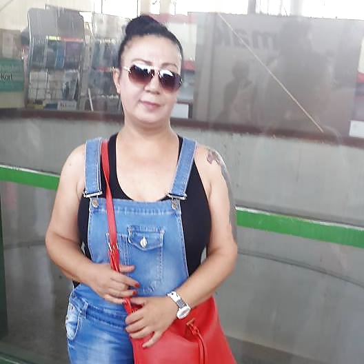 XXX Turkish Kaptan geldi