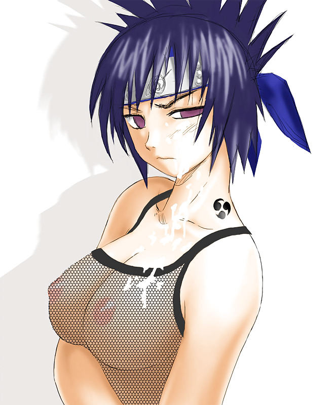 XXX Anime - for GOOD slideSHOW