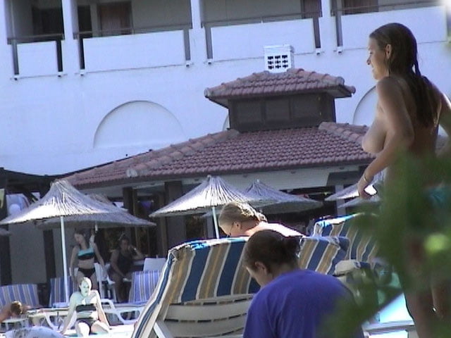 Beach Heaven Privat 5 photo #325179255
