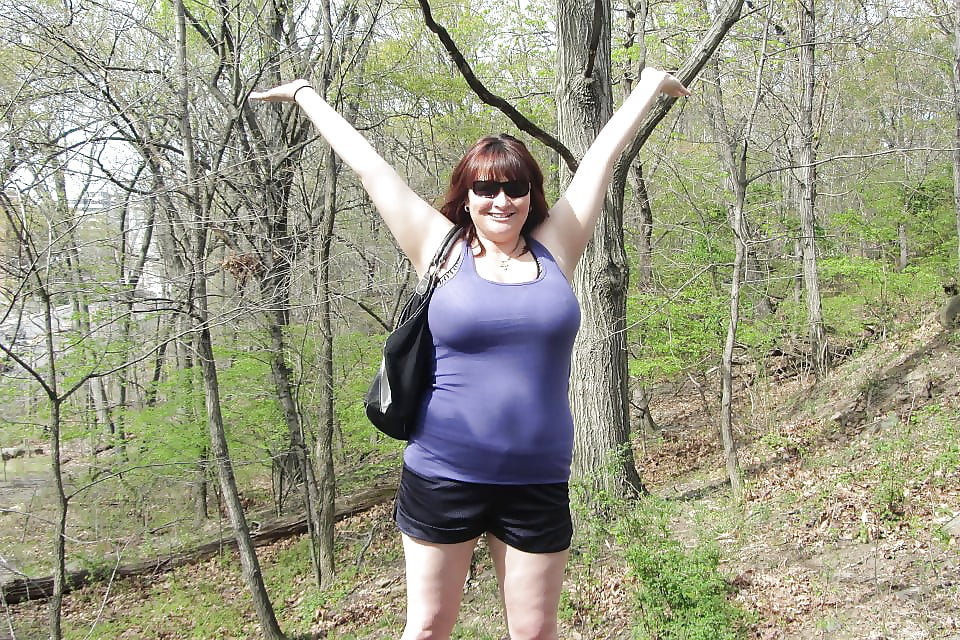 XXX Webtastic Boobs Vol.1104