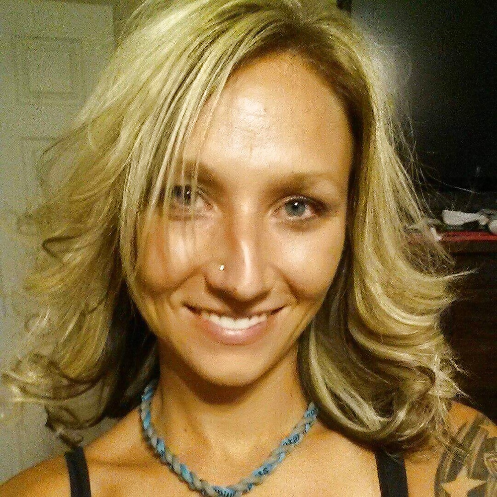 XXX Jess- Hope you enjoy