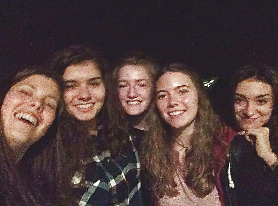 XXX ADELE UNE FUTURE COCHONNE