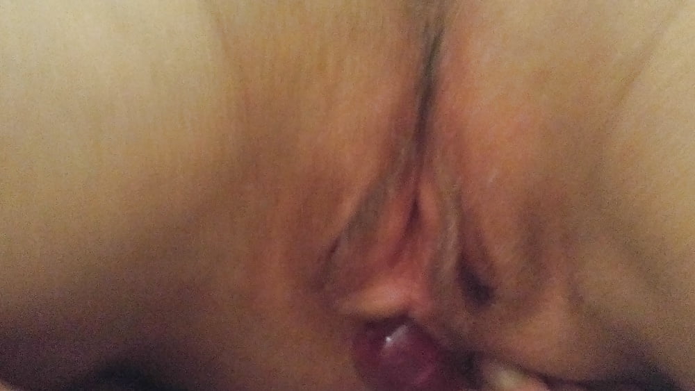 XXX Horny Wife